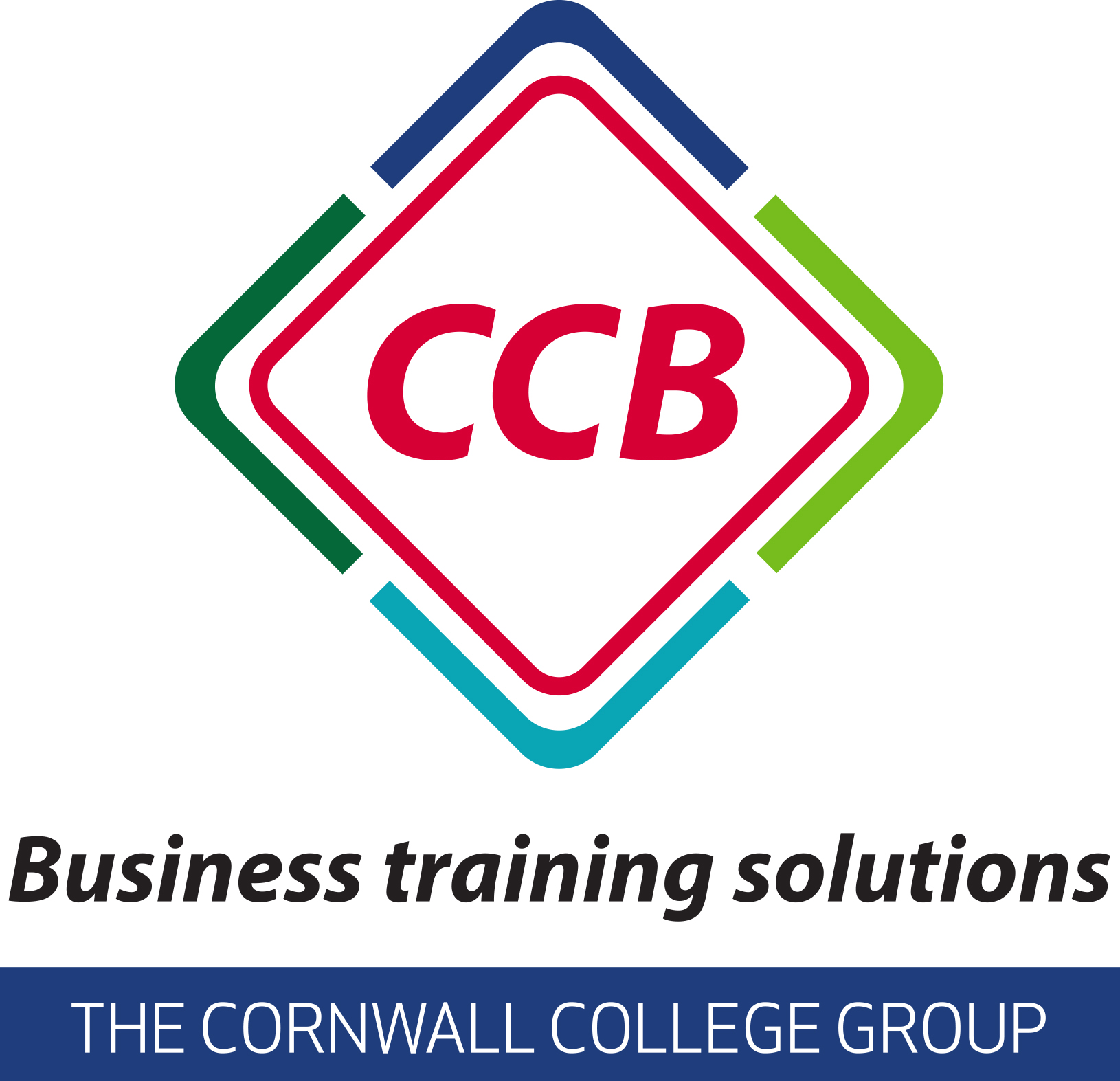 Cornwall College Business Training Solutions