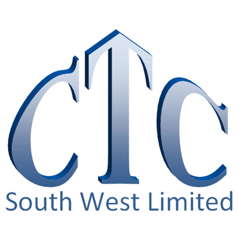 CTC South West Limited