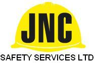 JNC Safety Services