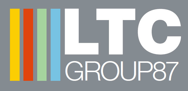 LTC GROUP87 