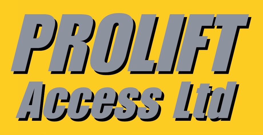 Prolift Access Ltd