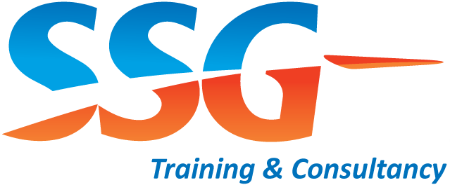 SSG Training and Consultancy Ltd