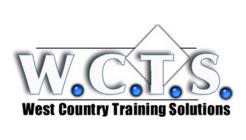 Westcountry Training Solution