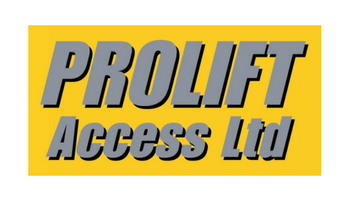 Prolift Access