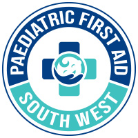 Paediatric First Aid Cornwall Image