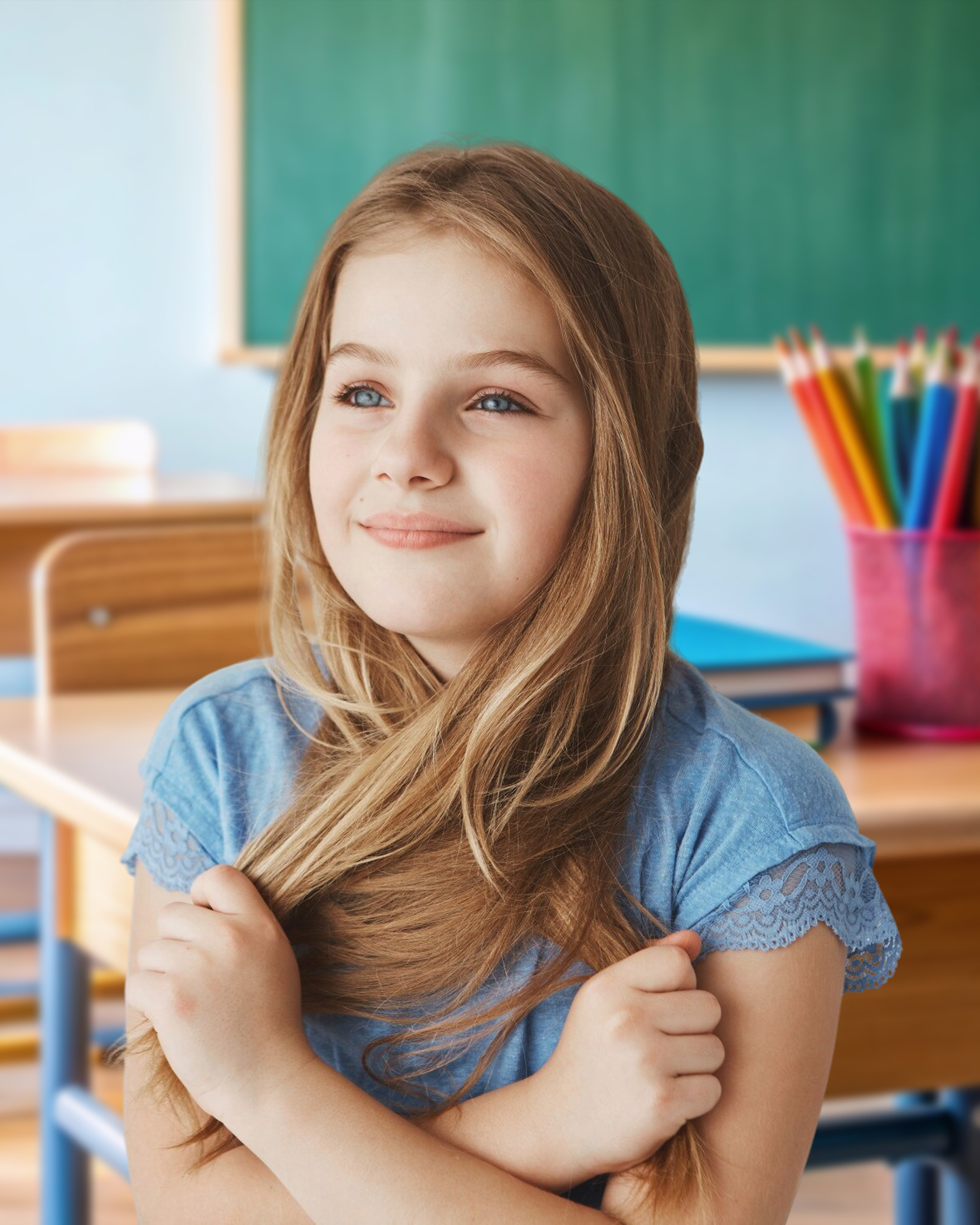 Paediatric First Aid Training Cornwall Image