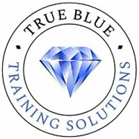 Trusted Training Cornwall Image