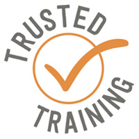 Trusted Training Cornwall Image